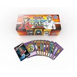 Yugo Yu-gi-oh! - Igra zbiranja kart, barva (Konami 4012927942499), (20833074) | Shoptok.si