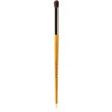 Clarins Eyeshadow Brush okrogel čopič za senčila za oči 1 kos