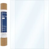Anycubic FEP Film - Photon M3 Max set od 2 komada | shoptok.hr