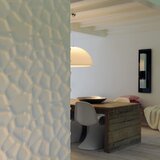 WallArt 3D stenski paneli "Gaps" 12 kosov GA-WA01 Cene