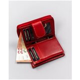Peterson DHPTNRD41GCL68745 Crvena | shoptok.hr
