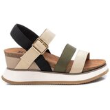 Xti - Zelena | shoptok.hr