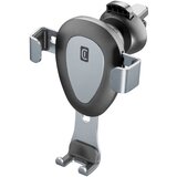 Cellular Line avtonosilec handywing pro cellular line | Shoptok.si