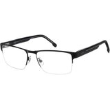 Carrera 8914 08A ONE SIZE (56) Črna/Kristalna | Shoptok.si