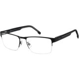 Carrera Naočare CA 8914 08A | ePonuda.com