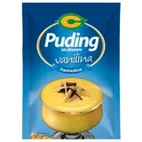 puding sa ukusom vanile 40g kesica