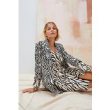 Marisse Women's Dress L-Su-4610 Off White | ePonuda.com