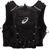 Asics Fujitrail unisex ruksak 15l 3013a876-001 | shoptok.hr