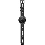 LAMAX Electronics Prism AMOLED Black pametni satovi 1 kom | shoptok.hr
