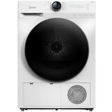 Midea SUŠILICA RUBLJA MD200H90W/W-HR, (MD0602005) | shoptok.hr