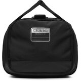 Kappa torba 4soccer grenno 321M85w-005Xl | Eponuda.com