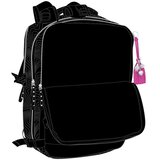 KPop Demon Hunters Energy putna ruksak 44 cm | shoptok.hr