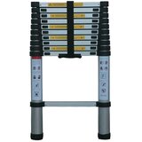 Olimp Sport Merdevine teleskopske 3.8m 3 gazišta | ePonuda.com