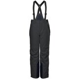 Killtec Kombinezoni Ksw 79 pisana Cene