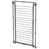Brabantia POKONČNO STOJALO ZA PERILO | Shoptok.si