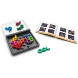 SMART GAMES SMART PUZZLE IQ NOODLES Cene