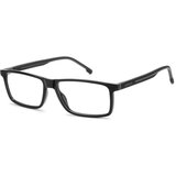 Carrera Naočare CA 8929 807 | Eponuda.com