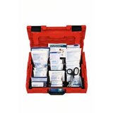 Bosch L-BOXX 102 Erste-Hilfe-Set 1600A02X2R kutija za nošenje | Eponuda.ba
