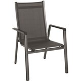  Baštenska stolica aluminijumska Elements | Eponuda.com