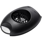  GASTROMAX-SECKO ZA JAJA 12cm | ePonuda.com