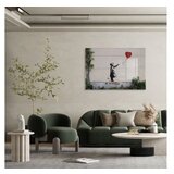WALLXPERT dekorativna slika uv 030 70 x 100 | ePonuda.com