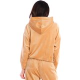 Awama Woman's Hoodie A412 | Shoptok.si