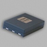  NB-1L/1LH Li-Ion zamena za CANON bateriju NB-1L, NB-1LH ( 413 ) | ePonuda.com