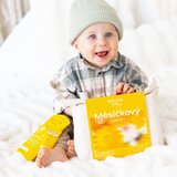 Weleda Baby Winter Set poklon set za djecu | shoptok.hr
