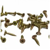 PENNY Vijak za drvo 5x16mm 50/1 Cijene