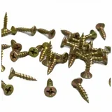 Vijak za drvo 5x16mm 50/1