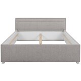 MID.YOU OBLAZINJENA POSTELJA | Shoptok.si