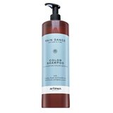 Artègo Rain Dance Color Shampoo šampon za posvetlitev za barvane lase 1000 ml Cene