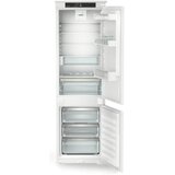 Liebherr ugradni frižider ICNSd 5123 Cene