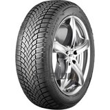 Bridgestone Blizzak LM 005 ( 265/40 R20 104V XL EVc, sa zaštitom za felne (MFS) DOT2022 ) zimska auto guma Cene