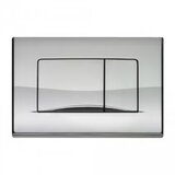 Liv Tipka Aplite duo sjaj hrom | Eponuda.ba