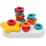  Slagalica oblak 12m-36m | Eponuda.ba