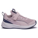 Puma 05 FLYER 3 AC Bijela | shoptok.hr