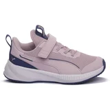 Puma Šport 05 FLYER 3 AC Bela