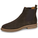 Schmoove DUBLIN CHELSEA Smeđa | shoptok.hr