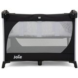 Joie sklopivi krevetić Allura 120 - Black Ink | shoptok.hr