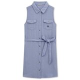 Guess haljina za devojčice 5259OZ0H33P00 | ePonuda.com