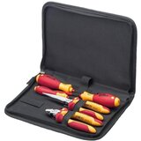 Wiha 26755 VDE torbica CVIK+ŠPIC+IZVIJAČ x3 5/1 | shoptok.hr
