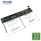 Asus baterija za laptop transformer book T100T / C12N1320 3.82V 31Wh ( 2712 ) Cene