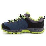 Salewa JR Mtn Trainer Tamno plava | shoptok.hr