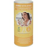 SOJALL vita Start Bio | Shoptok.si