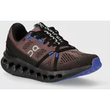 On-running Tekaški čevlji Cloudsurfer vijolična barva, 3WD10441509