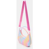 Sinsay Silikonska Pop It torbica | shoptok.hr