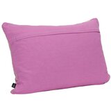 Hübsch Bombažna okrasna blazina 40x60 cm Morph – | Shoptok.si