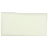 Shop Art SAAS250127 Bijela | shoptok.hr