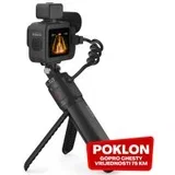 akciona kamera Hero 13 Creator Edition Crna